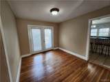 614 19th Street - Photo 8
