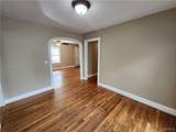 614 19th Street - Photo 9