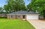 3705 Dearing Downs Drive - Photo 1