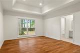 3705 Dearing Downs Drive - Photo 10