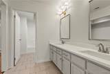 3705 Dearing Downs Drive - Photo 11