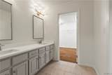 3705 Dearing Downs Drive - Photo 12