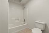 3705 Dearing Downs Drive - Photo 13
