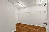 3705 Dearing Downs Drive - Photo 14