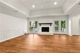 3705 Dearing Downs Drive - Photo 15