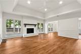 3705 Dearing Downs Drive - Photo 16