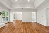 3705 Dearing Downs Drive - Photo 17