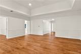 3705 Dearing Downs Drive - Photo 18