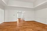3705 Dearing Downs Drive - Photo 19