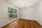 3705 Dearing Downs Drive - Photo 20
