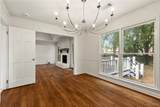 3705 Dearing Downs Drive - Photo 21