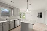 3705 Dearing Downs Drive - Photo 22