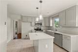 3705 Dearing Downs Drive - Photo 23