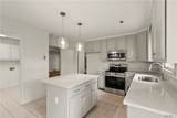 3705 Dearing Downs Drive - Photo 24