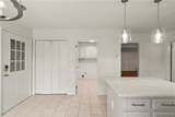 3705 Dearing Downs Drive - Photo 25