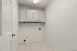 3705 Dearing Downs Drive - Photo 27
