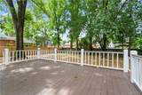 3705 Dearing Downs Drive - Photo 28