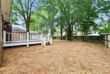 3705 Dearing Downs Drive - Photo 29