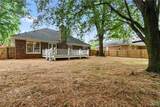 3705 Dearing Downs Drive - Photo 30