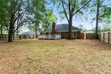 3705 Dearing Downs Drive - Photo 31