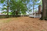 3705 Dearing Downs Drive - Photo 32