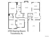 3705 Dearing Downs Drive - Photo 33