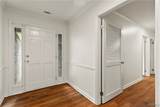3705 Dearing Downs Drive - Photo 4