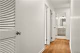 3705 Dearing Downs Drive - Photo 5