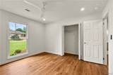 3705 Dearing Downs Drive - Photo 6