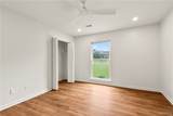3705 Dearing Downs Drive - Photo 7