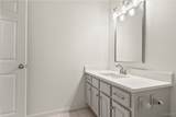 3705 Dearing Downs Drive - Photo 8