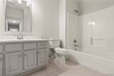 3705 Dearing Downs Drive - Photo 9
