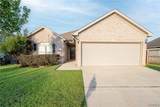 10526 Covey Rise Circle - Photo 1