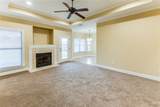 10526 Covey Rise Circle - Photo 10