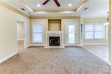 10526 Covey Rise Circle - Photo 11
