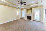 10526 Covey Rise Circle - Photo 12