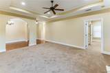 10526 Covey Rise Circle - Photo 13