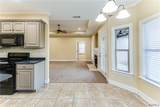 10526 Covey Rise Circle - Photo 14