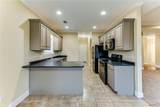 10526 Covey Rise Circle - Photo 15