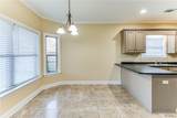 10526 Covey Rise Circle - Photo 16