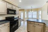 10526 Covey Rise Circle - Photo 17
