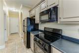 10526 Covey Rise Circle - Photo 18