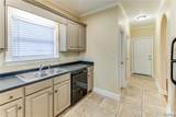 10526 Covey Rise Circle - Photo 19