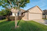 10526 Covey Rise Circle - Photo 2