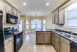 10526 Covey Rise Circle - Photo 20