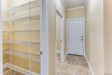 10526 Covey Rise Circle - Photo 21