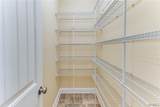 10526 Covey Rise Circle - Photo 22