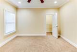 10526 Covey Rise Circle - Photo 25