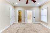 10526 Covey Rise Circle - Photo 26