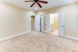 10526 Covey Rise Circle - Photo 27